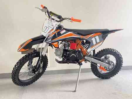 leramotors shark d'occasion - Recherche de moto d'occasion - Le Parking-Moto
