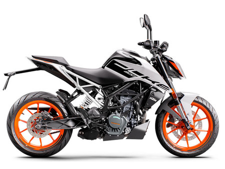 ktm 200 duke used – Search for your 