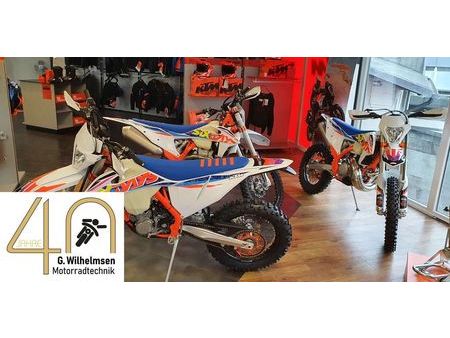 ktm 300 exc germany used – Search for 