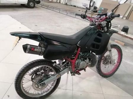 aprilia 50 rx portugal used – Search for your used motorcycle on the  parking motorcycles