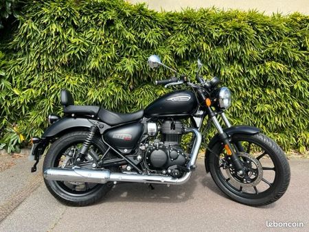 Curseur De Crash Cnc Cadre Carénage Garde Crash Curseur Chute Protecteur Pour Ninja 400 2018
