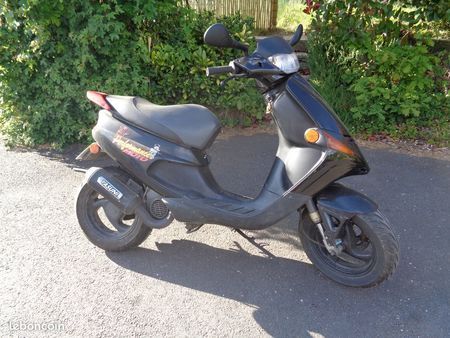 peugeot speedake used – Search for your used motorcycle on the parking  motorcycles