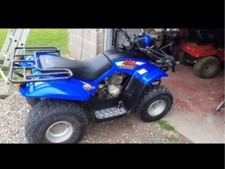 kymco mxer 150 tweedehands - Zoeken naar een tweedehands moto - De  Parking-Moto