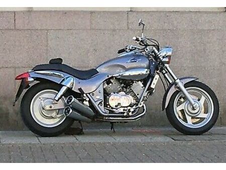 kymco venox 250 tweedehands - Zoeken naar een tweedehands moto - De  Parking-Moto