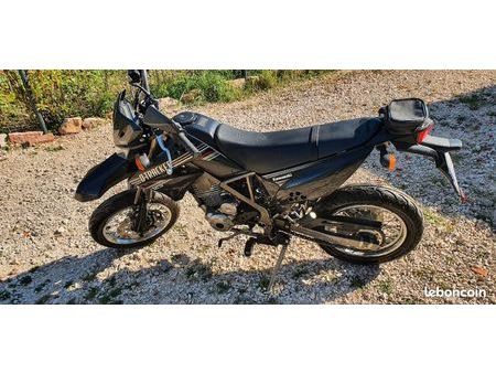 kawasaki d tracker used Search for your used on the motorcycles