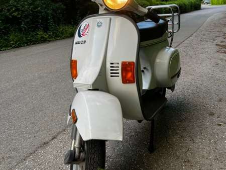 piaggio vespa pk 50 austria used – Search for your used motorcycle on the  parking motorcycles