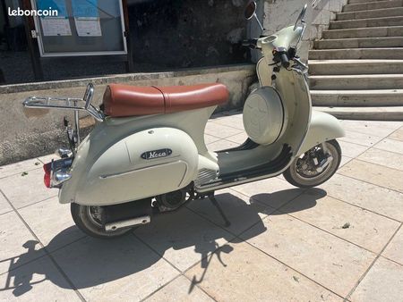 neco abruzzi tweedehands - Zoeken naar een tweedehands moto - De  Parking-Moto