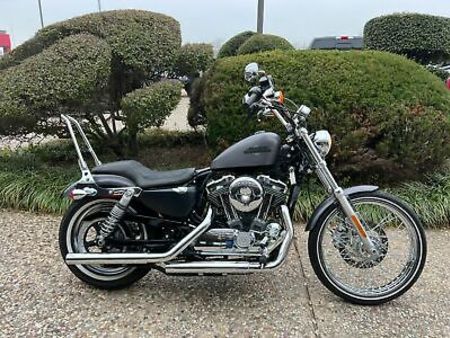 harley davidson seventy two d'occasione - Ricerca di moto d'occasione - Il  Parking Moto