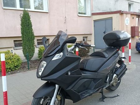 gilera gp 800 polen tweedehands - Zoeken naar een tweedehands moto - De  Parking-Moto