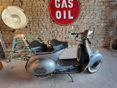 piaggio vespa acma used – Search for your used motorcycle on the parking  motorcycles