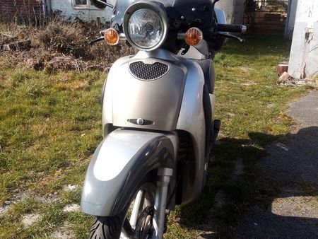 aprilia scarabeo rotax used – Search for your used motorcycle on the  parking motorcycles