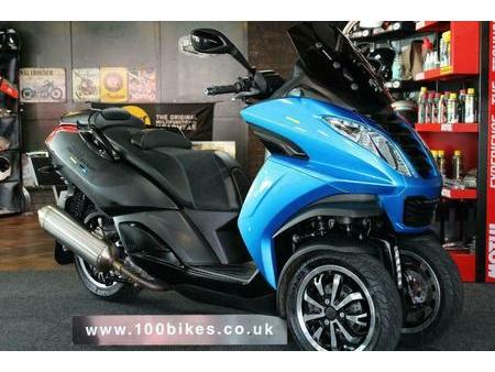 peugeot metropolis 400 tweedehands - Zoeken naar een tweedehands moto - De  Parking-Moto
