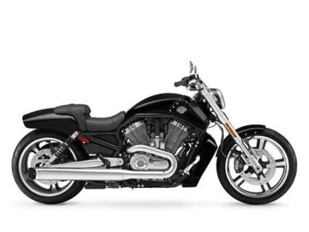 harley davidson v.rod d'occasione - Ricerca di moto d'occasione - Il  Parking Moto