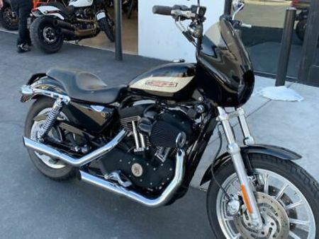 harley davidson xl1200r d'occasione - Ricerca di moto d'occasione - Il  Parking Moto
