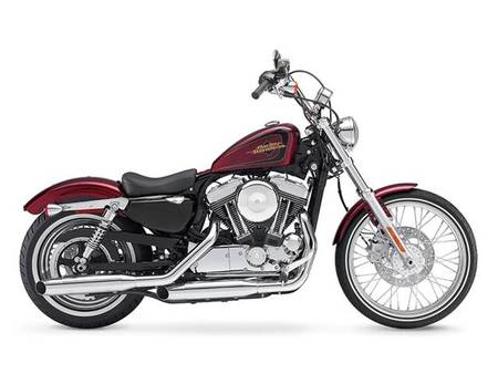 harley davidson seventy two d'occasione - Ricerca di moto d'occasione - Il  Parking Moto