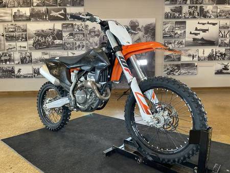 ktm 250 sx used – Search for your used 