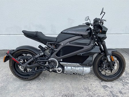harley davidson livewire used – Search 