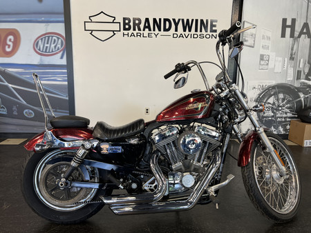harley davidson seventy two d'occasione - Ricerca di moto d'occasione - Il  Parking Moto