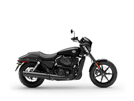 harley davidson street 500 tweedehands - Zoeken naar een tweedehands moto -  De Parking-Moto