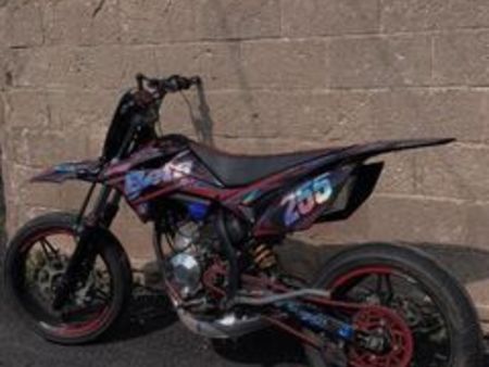 beta rr 50 used – Search for your used motorcycle on the parking motorcycles