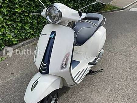piaggio yacht club used – Search for your used motorcycle on the parking  motorcycles