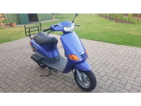 piaggio zip germany used – Search for your used motorcycle on the parking  motorcycles