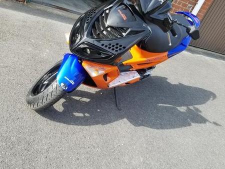 peugeot speedfight belgique d'occasion - Recherche de moto d'occasion - Le  Parking