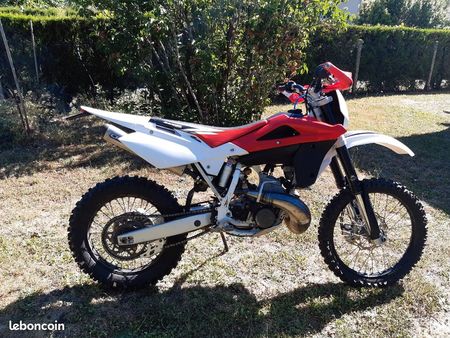 husqvarna wr 300 white used – Search 