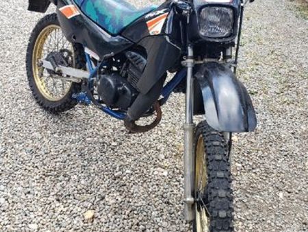 suzuki 50cc used – Search for your used motorcycle on the parking  motorcycles