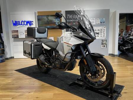 ktm 1290 super adventure used – Search 