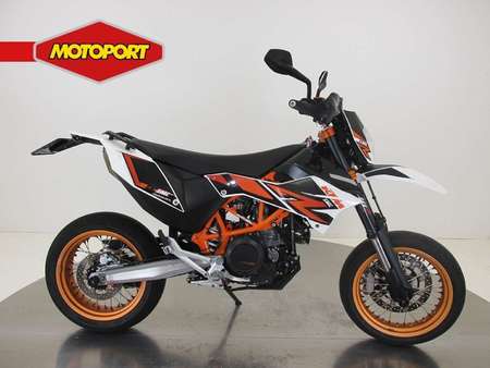 ktm 690 smc r netherlands used – Search 