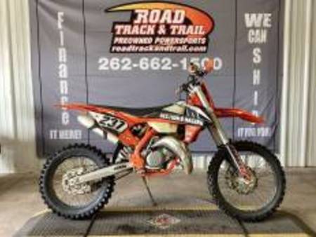 ktm 150 xc used – Search for your used 