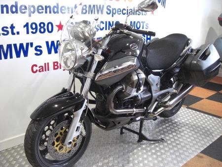 moto guzzi panniers for sale