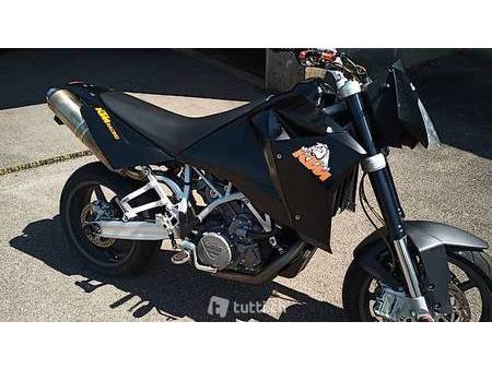 ktm 950 sm switzerland used – Search 