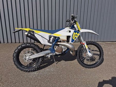 husqvarna te 300 germany used – Search 