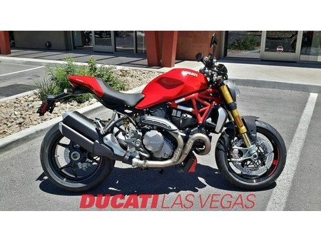 ducati monster 1200s used – Search for 