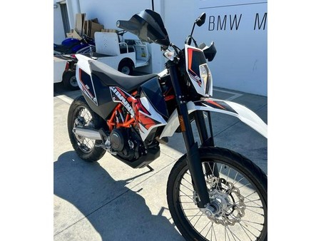 ktm enduror690 used – Search for your 
