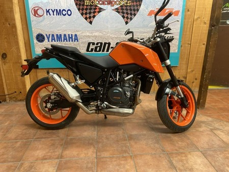 ktm duke used – Search for your used 