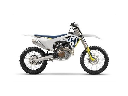 43hdx8bba6ymqm