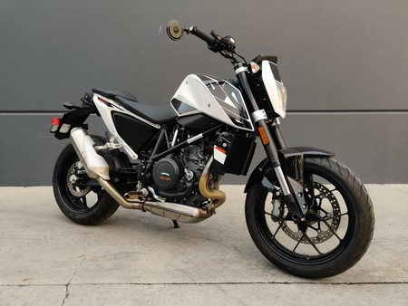 ktm 690 duke used – Search for your 