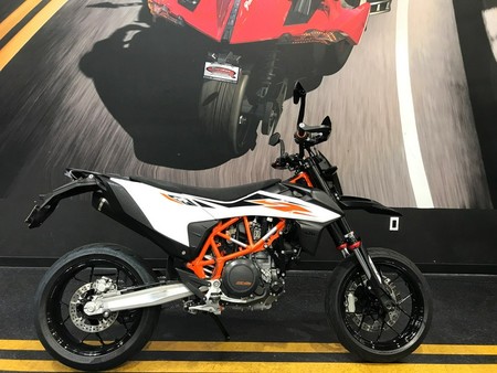 ktm 690 smc r used – Search for your 