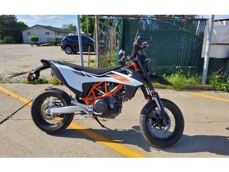 ktm 690 smc r used – Search for your 