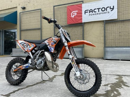 ktm 65 sx used – Search for your used 