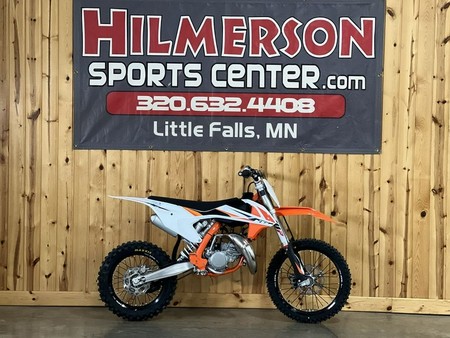 ktm 85 sx used – Search for your used 