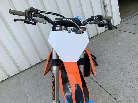 ktm 250 sx used – Search for your used 
