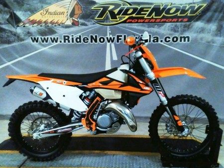 ktm 150 xc used – Search for your used 