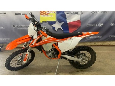 ktm 350 xc f used – Search for your 