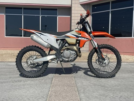 ktm 450 xc f used – Search for your 