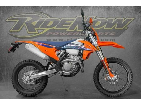 ktm 350 exc used – Search for your used 