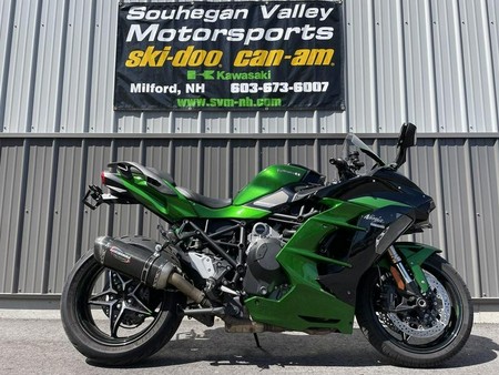 kawasaki h2 used – Search for your used 